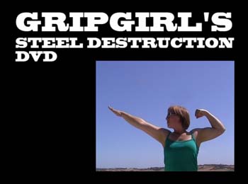 GGDVD